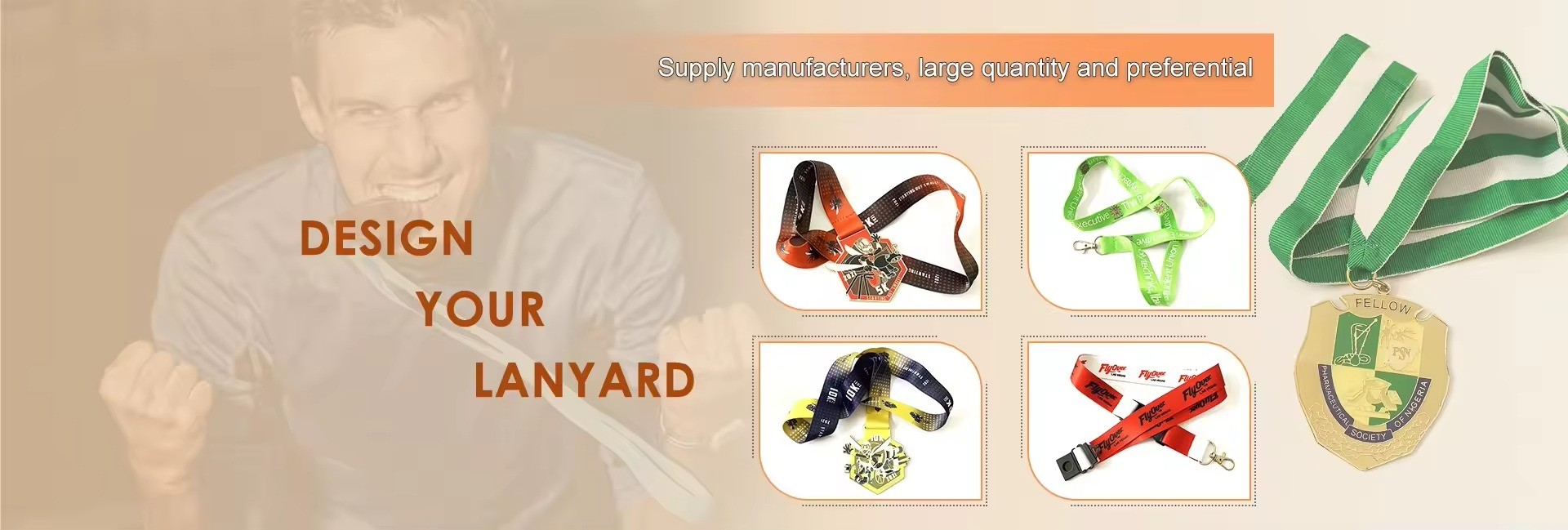 chất lượng đinh kệ tùy chỉnh nhà máy sản xuất