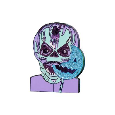 Mua Thiết kế 3D in Offset Đinh lapel cá nhân hóa với Logo công ty online manufacture