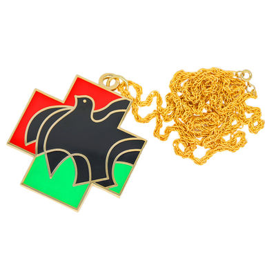 Mua Die đúc Giải thưởng ngày thể thao kim loại đúc Powerlifting kim loại huy chương online manufacture