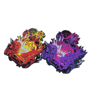 Mua Thiết kế kim loại 3D bằng đồng đội Mỹ Custom Lapel Pin và Enamel Pin cho Cap online manufacture