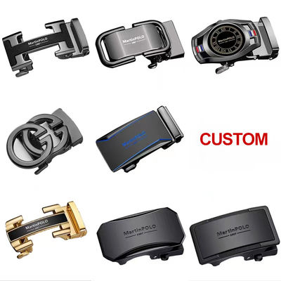 Mua Chiếc dây đai nam được tùy chỉnh online manufacture