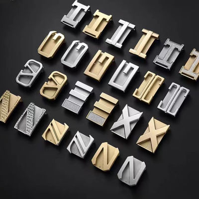 Mua Bộ đeo dây đai thân thiện với môi trường có thể tùy chỉnh và bền cho nam giới và phụ nữ - Bộ đeo dây đai tùy chỉnh online manufacture