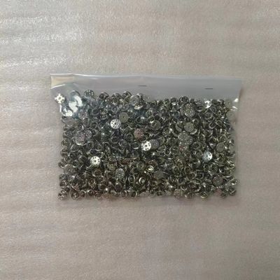 Mua Thép Clutch Back Pin Nhà trang trí quà tặng mũ Pin Clutch online manufacture