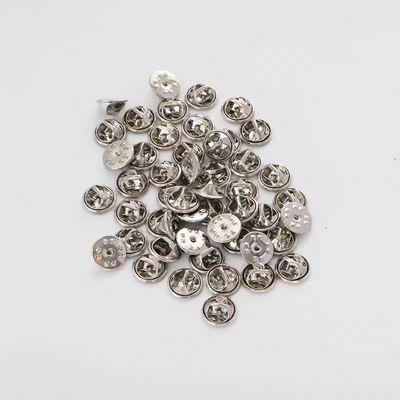 Mua Vàng Nickel bọc bướm ly hợp kim loại bướm ly hợp bướm tie đinh online manufacture