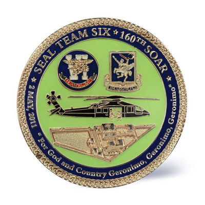 Mua Đồng xu thách thức tùy chỉnh bằng đồng than với in khắc và kích thước 2,25 inch cho quà tặng kinh doanh online manufacture