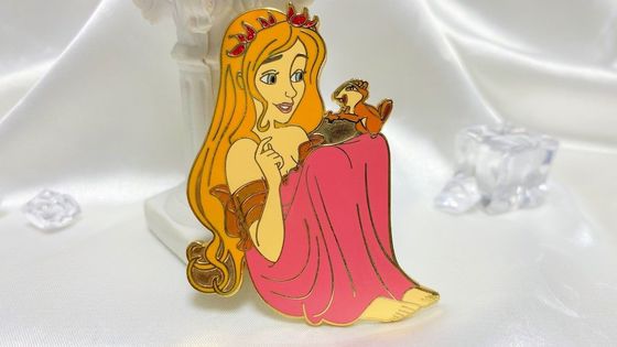 Mua Bàn tay kim loại bọc kim loại tùy chỉnh Đèn mịn cứng Lapel Pin Quà tặng kinh doanh Đèn thiết kế logo kim loại Cho quần áo online manufacture