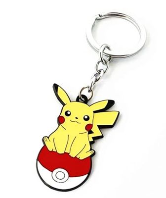 Mua Nhẫn chìa khóa mặt sau Sandblast cá nhân hóa với lời nhắc tích cực về sức khỏe và mạ vàng / bạc online manufacture