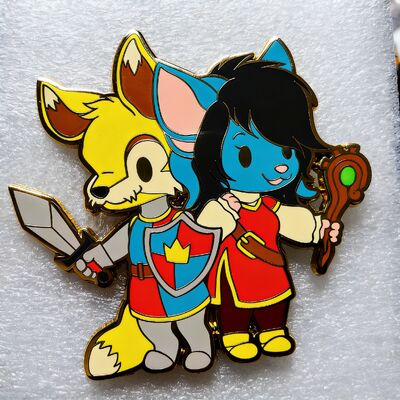 Mua Ghhim cài áo bóng rổ mạ bạc kích thước tùy chỉnh với chốt bướm cho quà tặng cá nhân online manufacture