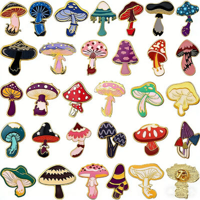 Mua Đinh kềnh mài mài tùy chỉnh trong kết thúc cứng hoặc mềm với bóng chói, in UV và logo anime dễ thương. online manufacture