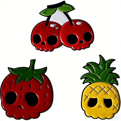 Mua Ghim cài ve áo kim loại tùy chỉnh bán buôn có logo, màu lấp lánh và kích thước tùy chọn của bạn. online manufacture