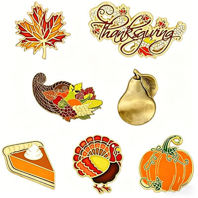 Mua Đinh mũ kim loại tùy chỉnh và bút niêm mài cho trang trí quần áo từ một nhà sản xuất chân thời trang. online manufacture