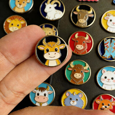 Mua Nhãn dán điện thoại kim loại tùy chỉnh – Thiết kế huy hiệu mặt dây chuyền độc đáo làm kỷ niệm cho trang trí điện thoại di động online manufacture