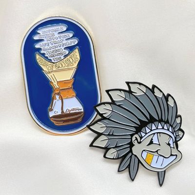phù hợp với nhu cầu của bạn