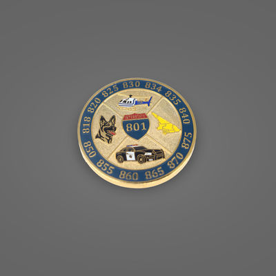 Giá tốt. Tiền kỷ niệm hợp kim kẽm tùy chỉnh với bọc vàng và thiết kế tùy chỉnh cho quà lưu niệm và thách thức trực tuyến