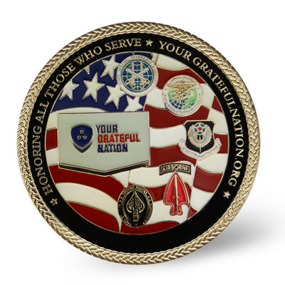 Giá tốt. Đồng xu tùy chỉnh mạ vàng với thiết kế riêng và chất liệu hợp kim kẽm dùng để sưu tầm và làm quà lưu niệm trực tuyến