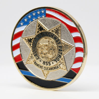 Giá tốt. Tiền xu thử thách kim loại kim loại 3D kim loại kim loại kim loại kim loại kim loại kim loại kim loại kim loại kim loại kim loại kim loại kim loại kim loại kim loại kim loại kim loại kim loại kim loại kim loại kim loại kim loại kim loại kim loại kim loại kim loại kim loại kim loại kim loại kim loại kim loại kim loại kim loại kim loại kim loại kim loại kim loại kim loại kim loại kim loại kim loại kim loại kim loại kim loại kim loại kim loại kim loại kim loại kim loại kim loại kim loại kim loại ki trực tuyến