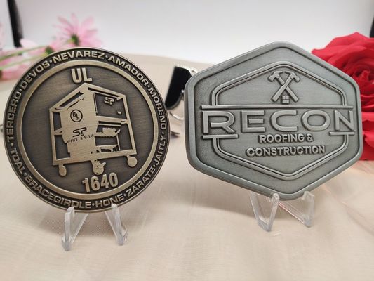 Hardware kim loại pin dây đai dây đai cho đàn ông Logo của riêng bạn