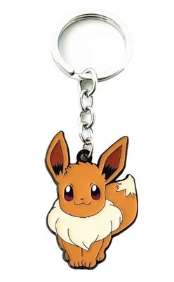 Giá tốt. Nhãn khóa PVC 3D tùy chỉnh quà lưu niệm khuyến mãi trực tuyến