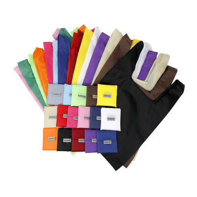 Giá tốt. Heavy Duty Expandable Shopping Tote Bag Large Reusable Foldable Grocery Storage Bags Thẻ gấp nhựa nhựa (có sẵn) trực tuyến