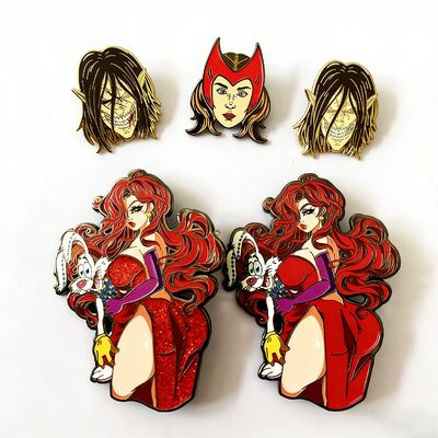 Giá tốt. Ghim áo ve áo bóng rổ hợp kim kẽm kích thước tùy chỉnh với chốt bướm cho quà tặng cá nhân trực tuyến