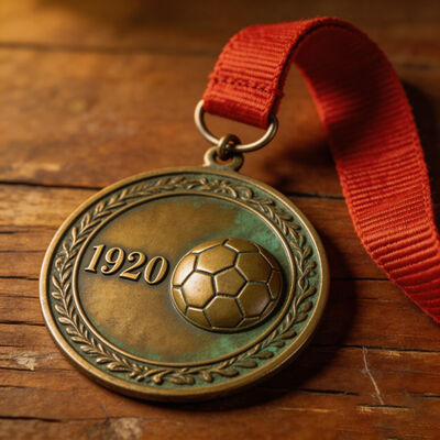 Giá tốt. Huy chương tùy chỉnh chất lượng cao – Hợp kim kẽm với nhiều tùy chọn màu sắc/kích thước – Hoàn hảo cho giải thưởng thể thao trực tuyến