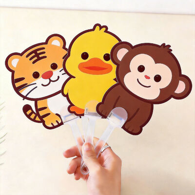 Giá tốt. Đặt hàng tùy chỉnh in PP hoặc acrylic quạt tay với logo của bạn cho quảng cáo và khuyến mãi. trực tuyến