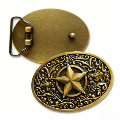 Giá tốt. Tùy chỉnh khóa dây đai của riêng bạn bằng hợp kim kẽm bạc cổ với chi tiết men mịn màu sắc. trực tuyến