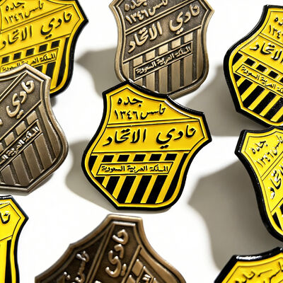 Giá tốt. Đinh kềnh tùy chỉnh bán buôn 35mm, dày 1,5mm, với thời gian lấy mẫu nhanh 5-7 ngày. trực tuyến