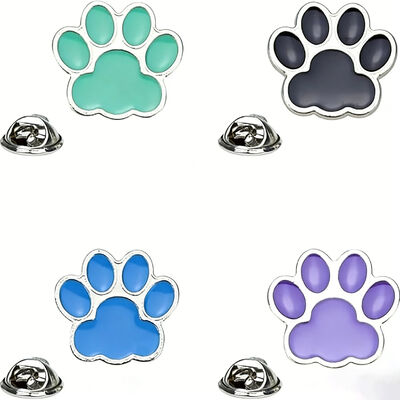 Giá tốt. Đinh kềnh kim loại tùy chỉnh với logo của bạn, màu sắc lấp lánh và kích thước tùy chỉnh từ nhà cung cấp bán buôn. trực tuyến