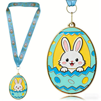 Giá tốt. Huy chương hợp kim kẽm tùy chỉnh cung cấp cúp thể thao chất lượng cao và giải thưởng thể dục dụng cụ cho quà tặng thi đấu. trực tuyến