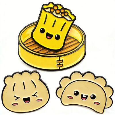 Đinh kệ 35mm tùy chỉnh, dày 1,5mm, với thời gian lấy mẫu 5-7 ngày làm việc.