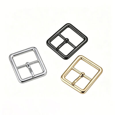 Giá tốt. Thắt lưng Buckle Custom Antique Silver Zinc Alloy Soft Enamel Cho Phong cách phương Tây bán buôn trực tuyến