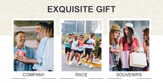 Đèn mịn tùy chỉnh Không có Glitter tối thiểu Nhẫn Anime Đèn mịn cứng Đèn mịn đeo huy hiệu 0