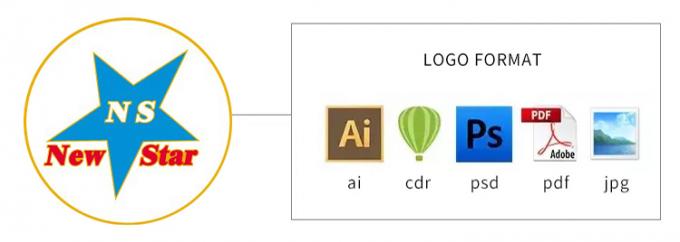 Đèn mịn tùy chỉnh Không có Glitter tối thiểu Nhẫn Anime Đèn mịn cứng Đèn mịn đeo huy hiệu 3