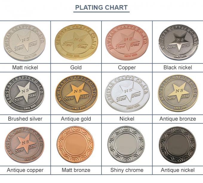 Đèn mịn tùy chỉnh Không có Glitter tối thiểu Nhẫn Anime Đèn mịn cứng Đèn mịn đeo huy hiệu 6