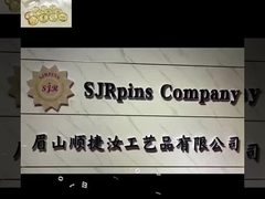 Nhãn hiệu trường học Nhãn hiệu doanh nghiệp Nhãn hiệu sự kiện thể thao Nhãn hiệu văn hóa và nghệ thuật
